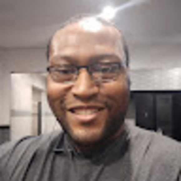 danterjackson11